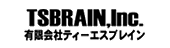 �e�B�[�G�X�u���C��